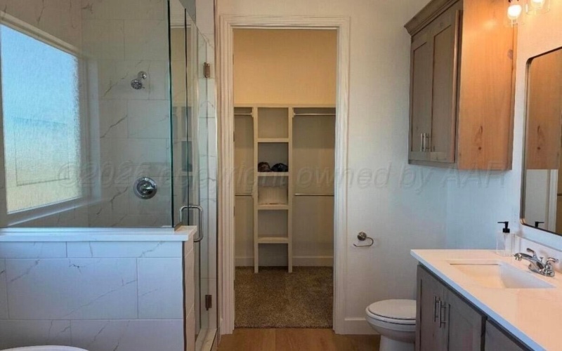 107 BULLRUSH Drive, Canyon, TX 79015, 3 Habitaciones Habitaciones , ,2 BañosBaños,Residential,En Venta,107 BULLRUSH Drive,0,26-318