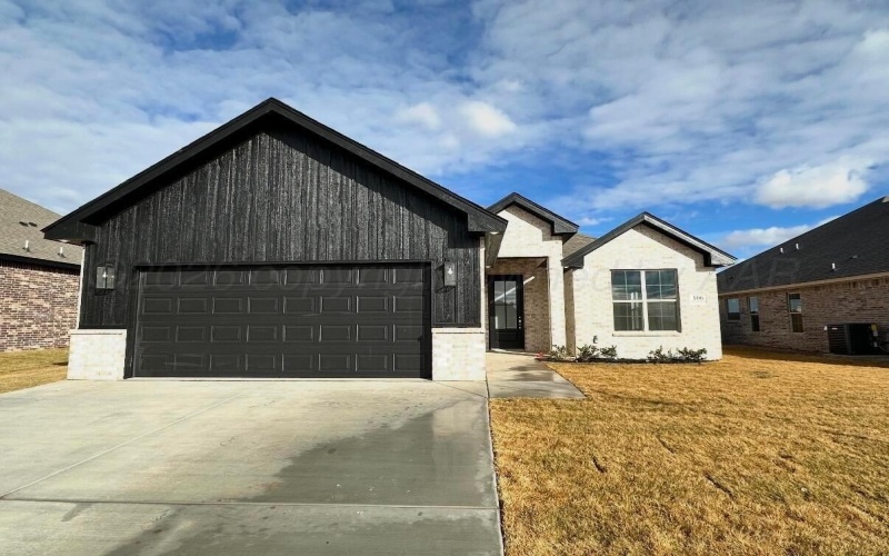 106 BULLRUSH Drive, Canyon, TX 79015, 4 Habitaciones Habitaciones , ,2 BañosBaños,Residential,En Venta,106 BULLRUSH Drive,0,26-319