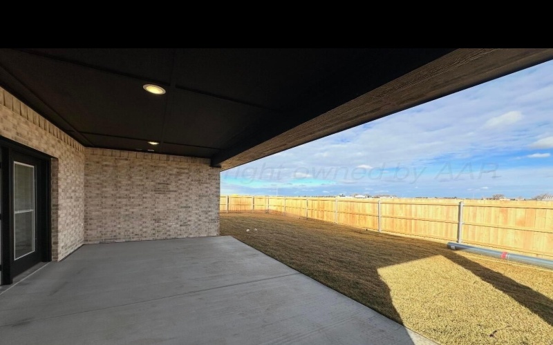 106 BULLRUSH Drive, Canyon, TX 79015, 4 Habitaciones Habitaciones , ,2 BañosBaños,Residential,En Venta,106 BULLRUSH Drive,0,26-319