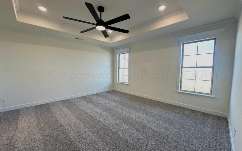 106 BULLRUSH Drive, Canyon, TX 79015, 4 Habitaciones Habitaciones , ,2 BañosBaños,Residential,En Venta,106 BULLRUSH Drive,0,26-319