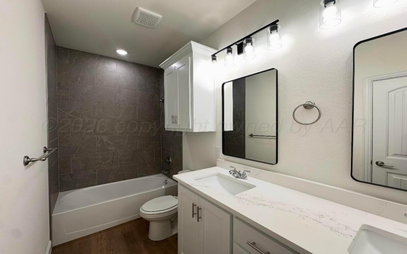 106 BULLRUSH Drive, Canyon, TX 79015, 4 Habitaciones Habitaciones , ,2 BañosBaños,Residential,En Venta,106 BULLRUSH Drive,0,26-319