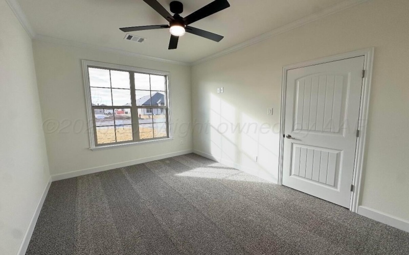 106 BULLRUSH Drive, Canyon, TX 79015, 4 Habitaciones Habitaciones , ,2 BañosBaños,Residential,En Venta,106 BULLRUSH Drive,0,26-319