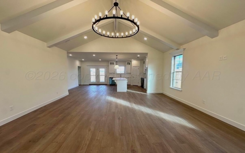 106 BULLRUSH Drive, Canyon, TX 79015, 4 Habitaciones Habitaciones , ,2 BañosBaños,Residential,En Venta,106 BULLRUSH Drive,0,26-319