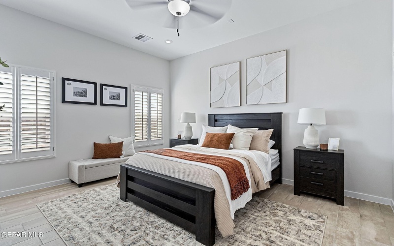 15224 GAUGE CT., El Paso, TX 79938, 3 Bedrooms Bedrooms, ,2 BathroomsBathrooms,Residential,For Sale,15224 GAUGE CT.,0,912687