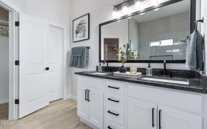 15224 GAUGE CT., El Paso, TX 79938, 3 Bedrooms Bedrooms, ,2 BathroomsBathrooms,Residential,For Sale,15224 GAUGE CT.,0,912687