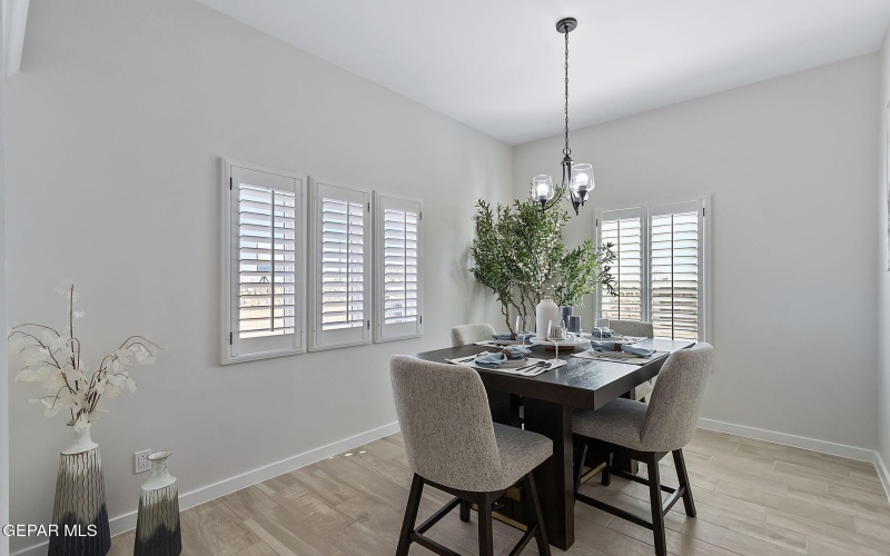 15224 GAUGE CT., El Paso, TX 79938, 3 Bedrooms Bedrooms, ,2 BathroomsBathrooms,Residential,For Sale,15224 GAUGE CT.,0,912687