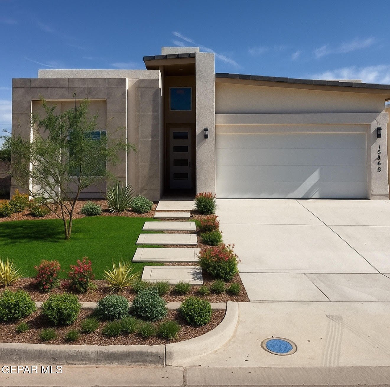 15380 Imagine Dr, El Paso, TX 79938, 4 Habitaciones Habitaciones , ,3 BañosBaños,Residential,En Venta,15380 Imagine Dr,0,921007