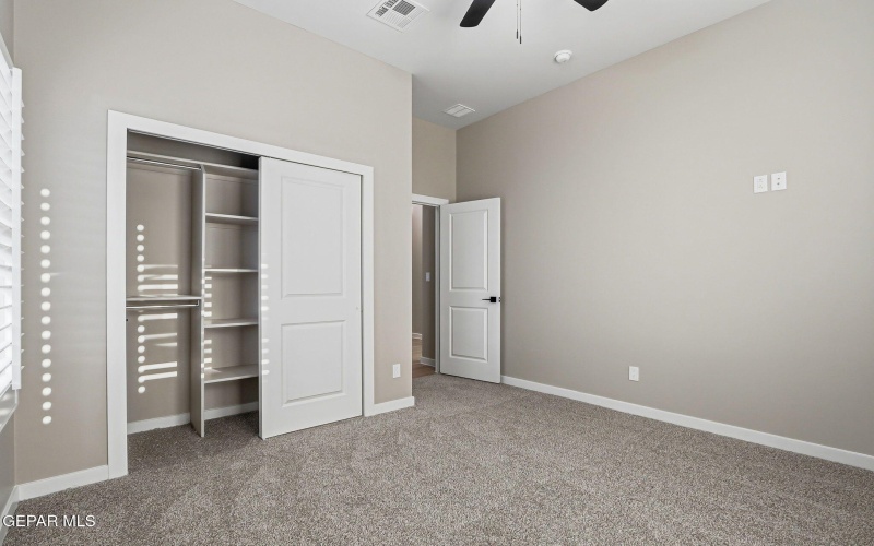 15380 Imagine Dr, El Paso, TX 79938, 4 Bedrooms Bedrooms, ,3 BathroomsBathrooms,Residential,For Sale,15380 Imagine Dr,0,921007