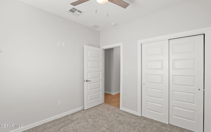 646 DAVI'S GREENWOOD COURT, Vinton, TX 79821, 3 Habitaciones Habitaciones , ,2 BañosBaños,Residential,En Venta,646 DAVI'S GREENWOOD COURT,0,921915