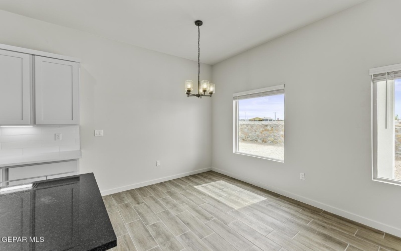 253 Rami Vista Place, El Paso, TX 79928, 4 Habitaciones Habitaciones , ,3 BañosBaños,Residential,En Venta,253 Rami Vista Place,0,936249