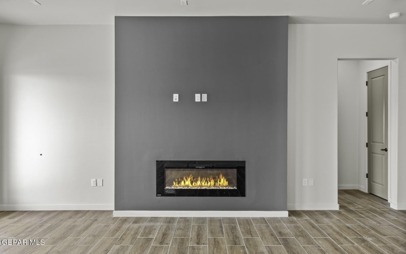 253 Rami Vista Place, El Paso, TX 79928, 4 Habitaciones Habitaciones , ,3 BañosBaños,Residential,En Venta,253 Rami Vista Place,0,936249