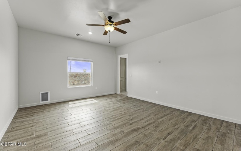 253 Rami Vista Place, El Paso, TX 79928, 4 Habitaciones Habitaciones , ,3 BañosBaños,Residential,En Venta,253 Rami Vista Place,0,936249