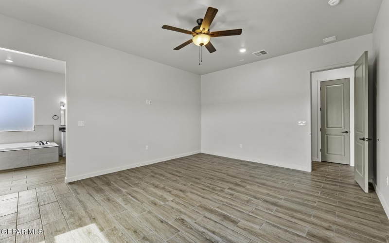 253 Rami Vista Place, El Paso, TX 79928, 4 Habitaciones Habitaciones , ,3 BañosBaños,Residential,En Venta,253 Rami Vista Place,0,936249