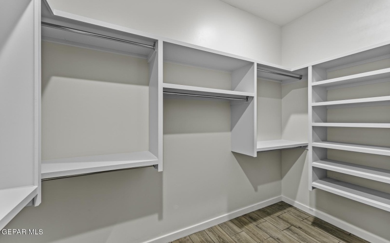 253 Rami Vista Place, El Paso, TX 79928, 4 Habitaciones Habitaciones , ,3 BañosBaños,Residential,En Venta,253 Rami Vista Place,0,936249