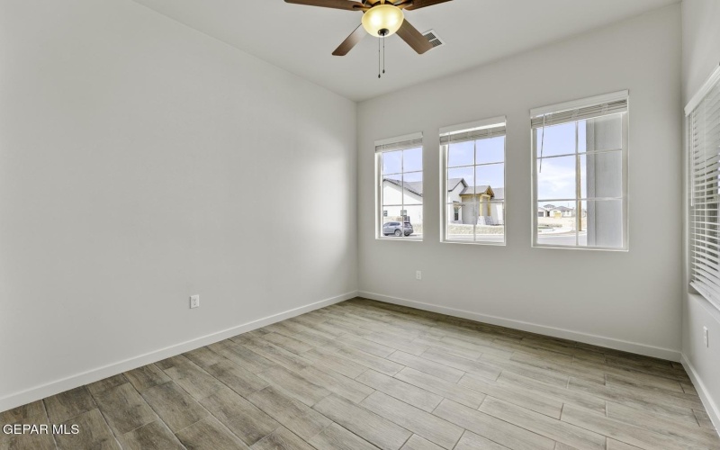 253 Rami Vista Place, El Paso, TX 79928, 4 Habitaciones Habitaciones , ,3 BañosBaños,Residential,En Venta,253 Rami Vista Place,0,936249