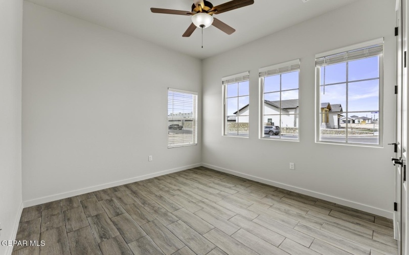 253 Rami Vista Place, El Paso, TX 79928, 4 Habitaciones Habitaciones , ,3 BañosBaños,Residential,En Venta,253 Rami Vista Place,0,936249