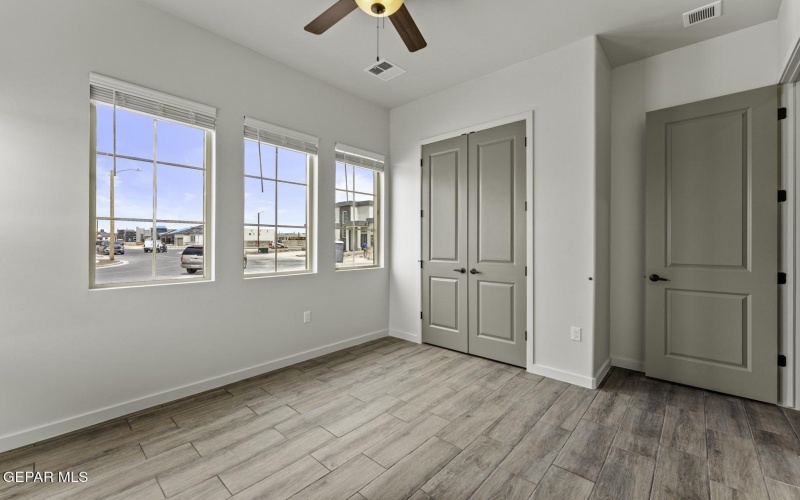 253 Rami Vista Place, El Paso, TX 79928, 4 Habitaciones Habitaciones , ,3 BañosBaños,Residential,En Venta,253 Rami Vista Place,0,936249