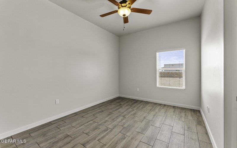 253 Rami Vista Place, El Paso, TX 79928, 4 Habitaciones Habitaciones , ,3 BañosBaños,Residential,En Venta,253 Rami Vista Place,0,936249