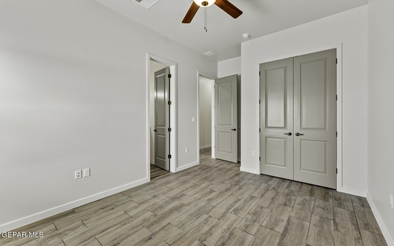 253 Rami Vista Place, El Paso, TX 79928, 4 Habitaciones Habitaciones , ,3 BañosBaños,Residential,En Venta,253 Rami Vista Place,0,936249