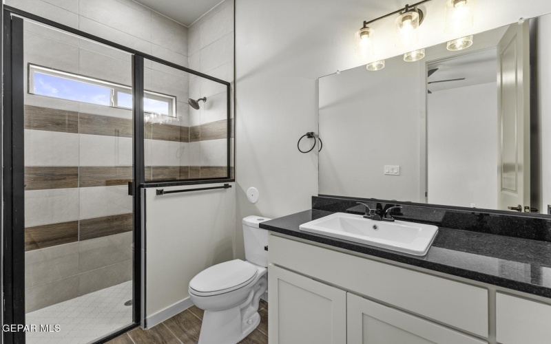 253 Rami Vista Place, El Paso, TX 79928, 4 Habitaciones Habitaciones , ,3 BañosBaños,Residential,En Venta,253 Rami Vista Place,0,936249