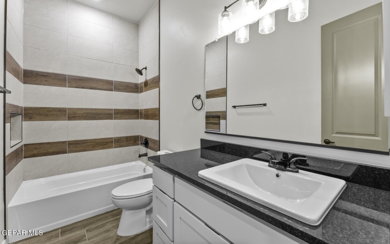 253 Rami Vista Place, El Paso, TX 79928, 4 Habitaciones Habitaciones , ,3 BañosBaños,Residential,En Venta,253 Rami Vista Place,0,936249