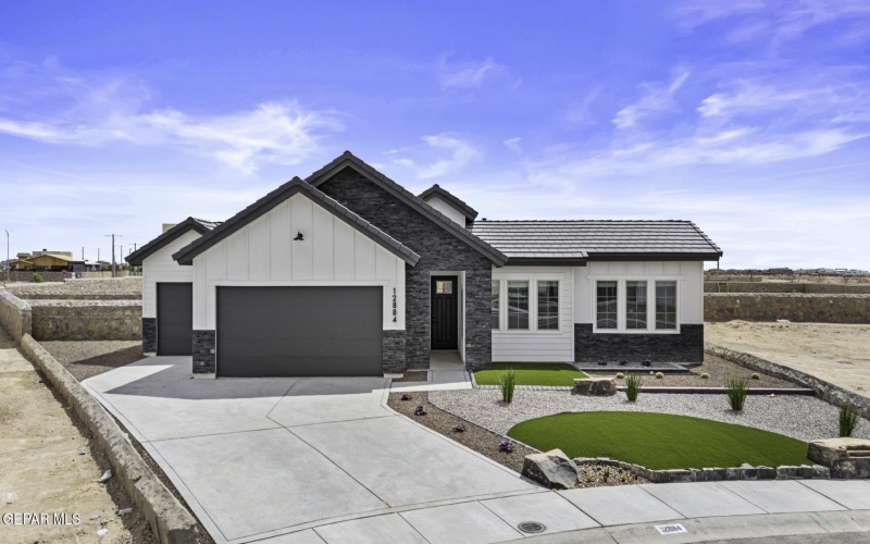 253 Rami Vista Place, El Paso, TX 79928, 4 Habitaciones Habitaciones , ,3 BañosBaños,Residential,En Venta,253 Rami Vista Place,0,936249