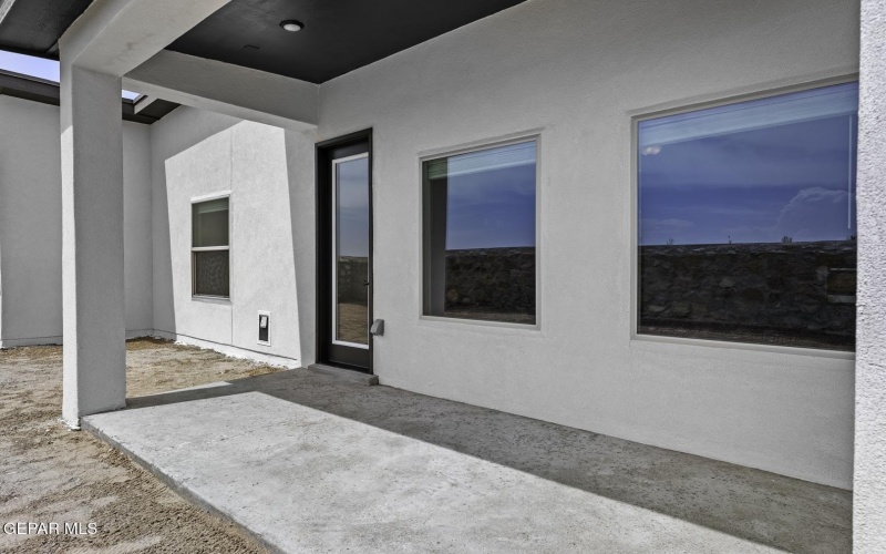 253 Rami Vista Place, El Paso, TX 79928, 4 Habitaciones Habitaciones , ,3 BañosBaños,Residential,En Venta,253 Rami Vista Place,0,936249