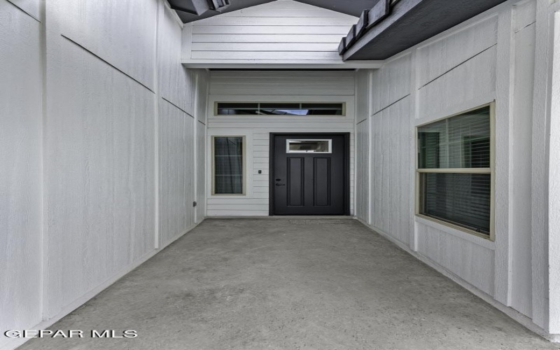 253 Rami Vista Place, El Paso, TX 79928, 4 Habitaciones Habitaciones , ,3 BañosBaños,Residential,En Venta,253 Rami Vista Place,0,936249