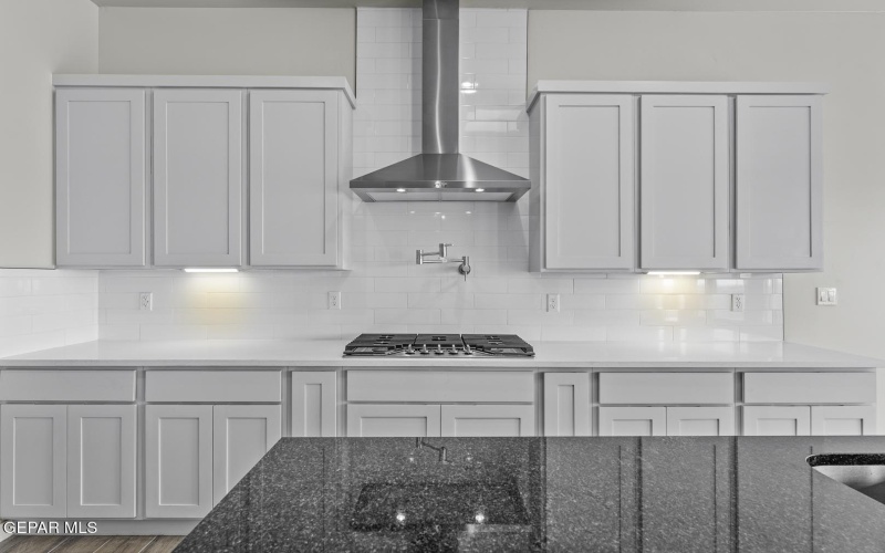 253 Rami Vista Place, El Paso, TX 79928, 4 Habitaciones Habitaciones , ,3 BañosBaños,Residential,En Venta,253 Rami Vista Place,0,936249