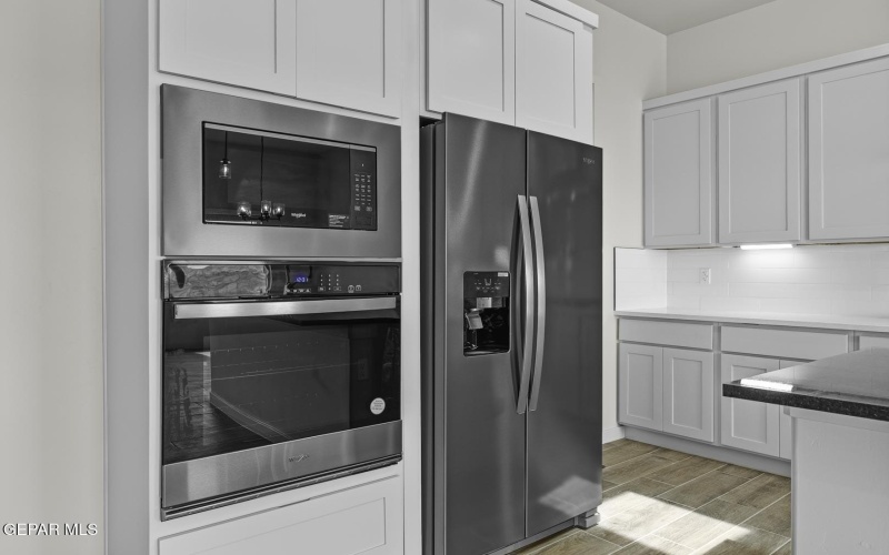 253 Rami Vista Place, El Paso, TX 79928, 4 Habitaciones Habitaciones , ,3 BañosBaños,Residential,En Venta,253 Rami Vista Place,0,936249