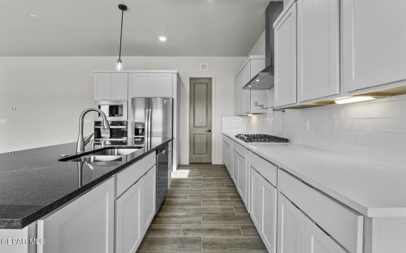 253 Rami Vista Place, El Paso, TX 79928, 4 Habitaciones Habitaciones , ,3 BañosBaños,Residential,En Venta,253 Rami Vista Place,0,936249