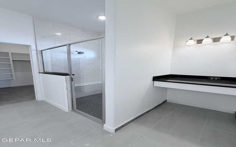 956 ELSTREE Place, El Paso, TX 79928, 3 Habitaciones Habitaciones , ,2 BañosBaños,Residential,En Venta,956 ELSTREE Place,0,936251