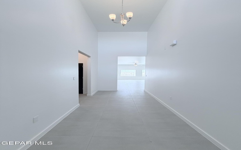 956 ELSTREE Place, El Paso, TX 79928, 3 Habitaciones Habitaciones , ,2 BañosBaños,Residential,En Venta,956 ELSTREE Place,0,936251