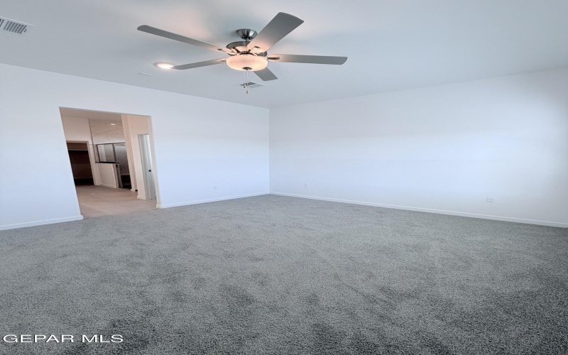 956 ELSTREE Place, El Paso, TX 79928, 3 Habitaciones Habitaciones , ,2 BañosBaños,Residential,En Venta,956 ELSTREE Place,0,936251