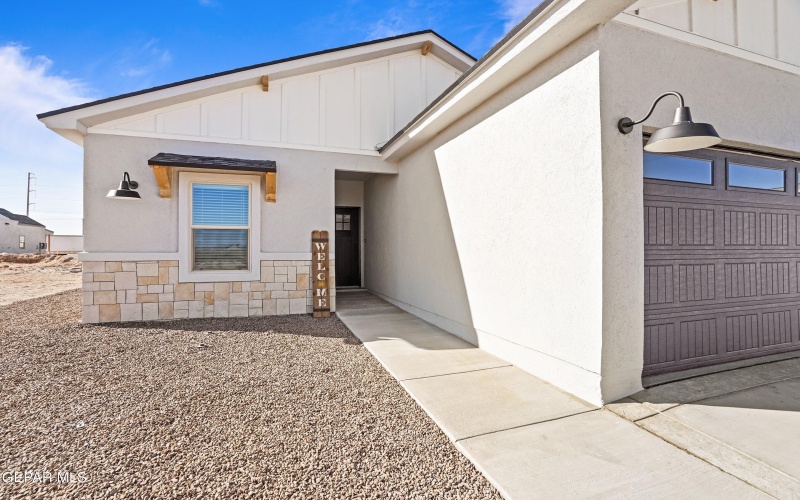 15049 Resolve Drive, El Paso, TX 79938, 3 Bedrooms Bedrooms, ,2 BathroomsBathrooms,Residential,For Sale,15049 Resolve Drive,0,936255