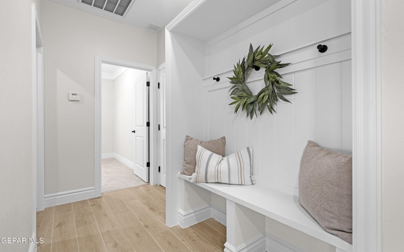 15049 Resolve Drive, El Paso, TX 79938, 3 Habitaciones Habitaciones , ,2 BañosBaños,Residential,En Venta,15049 Resolve Drive,0,936255