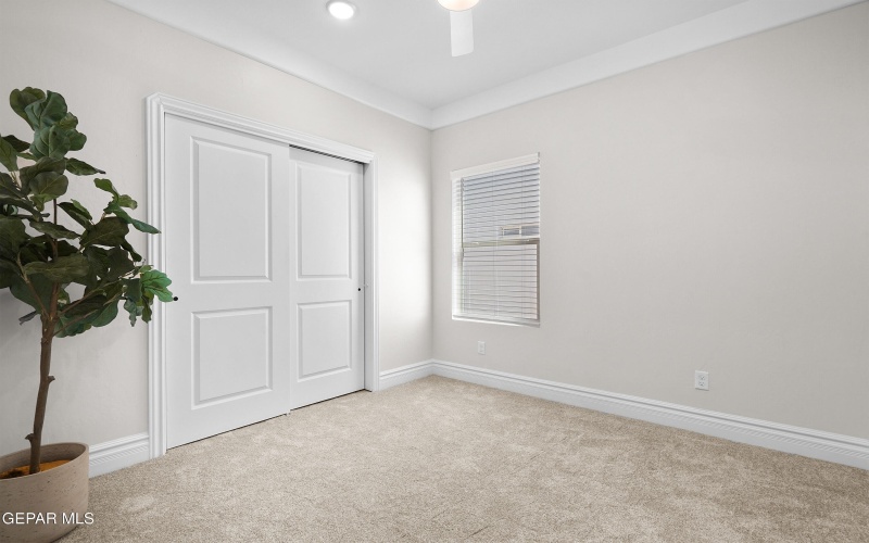 15049 Resolve Drive, El Paso, TX 79938, 3 Habitaciones Habitaciones , ,2 BañosBaños,Residential,En Venta,15049 Resolve Drive,0,936255