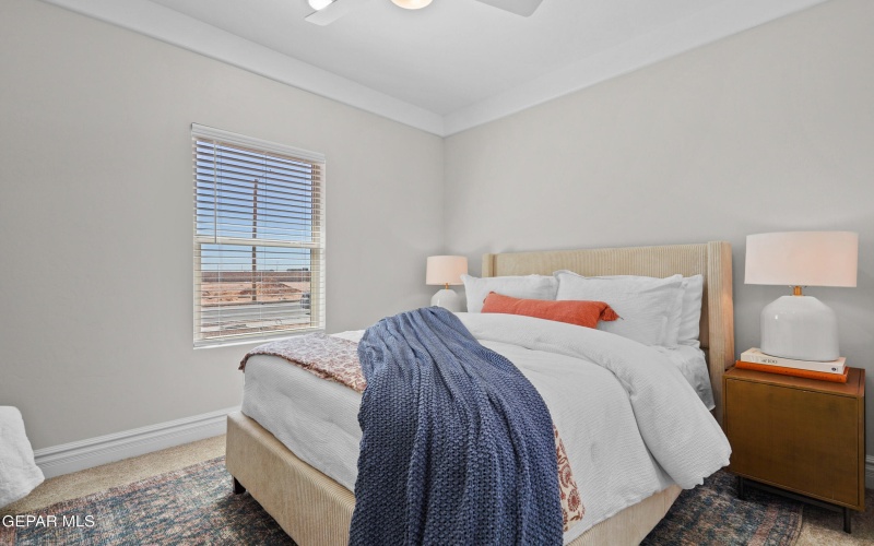 15049 Resolve Drive, El Paso, TX 79938, 3 Habitaciones Habitaciones , ,2 BañosBaños,Residential,En Venta,15049 Resolve Drive,0,936255