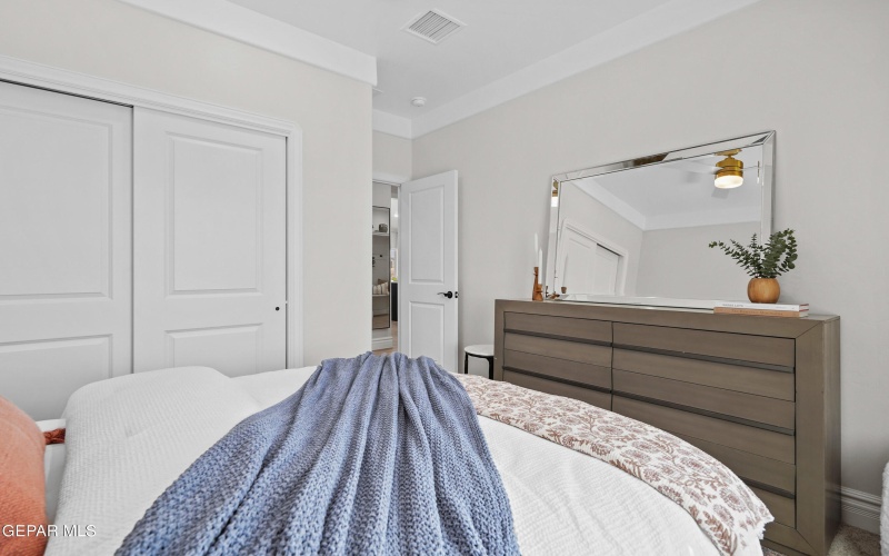 15049 Resolve Drive, El Paso, TX 79938, 3 Habitaciones Habitaciones , ,2 BañosBaños,Residential,En Venta,15049 Resolve Drive,0,936255