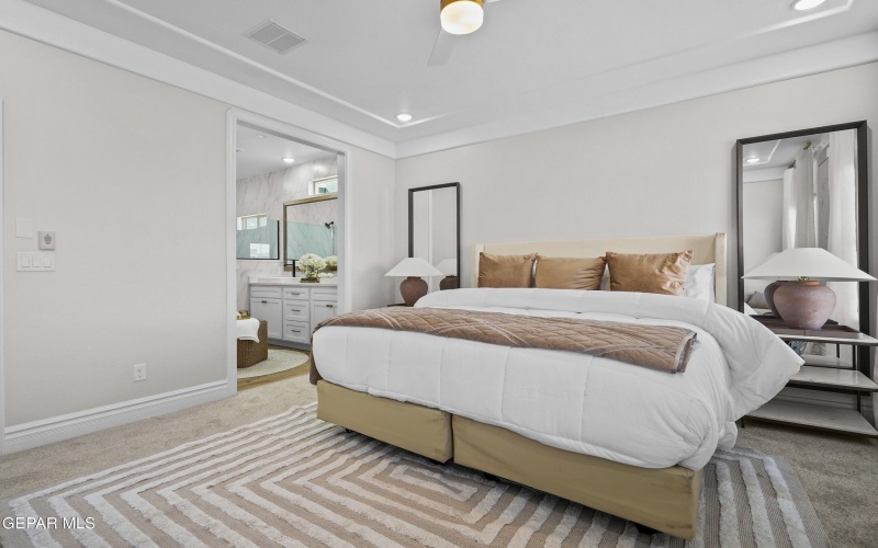 15049 Resolve Drive, El Paso, TX 79938, 3 Habitaciones Habitaciones , ,2 BañosBaños,Residential,En Venta,15049 Resolve Drive,0,936255