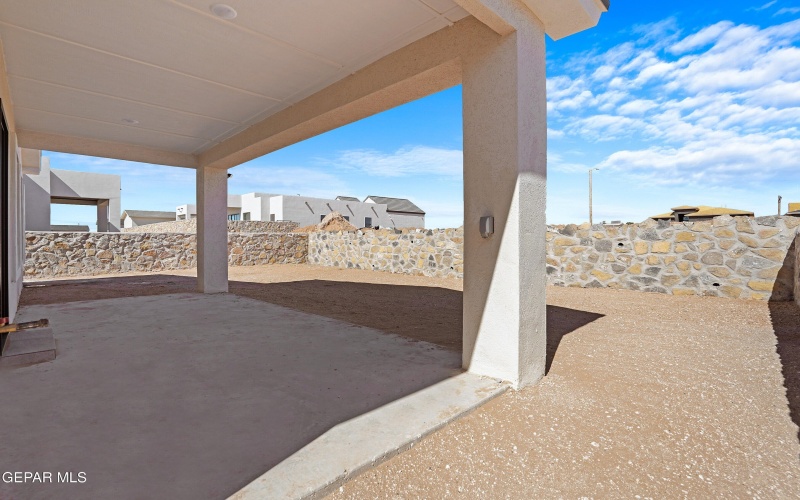 15049 Resolve Drive, El Paso, TX 79938, 3 Habitaciones Habitaciones , ,2 BañosBaños,Residential,En Venta,15049 Resolve Drive,0,936255