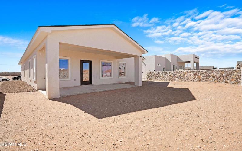 15049 Resolve Drive, El Paso, TX 79938, 3 Habitaciones Habitaciones , ,2 BañosBaños,Residential,En Venta,15049 Resolve Drive,0,936255