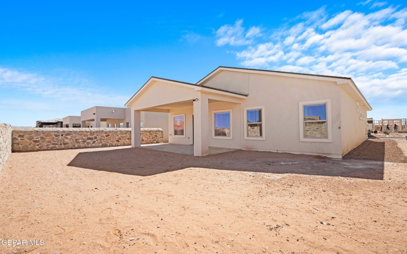 15049 Resolve Drive, El Paso, TX 79938, 3 Habitaciones Habitaciones , ,2 BañosBaños,Residential,En Venta,15049 Resolve Drive,0,936255