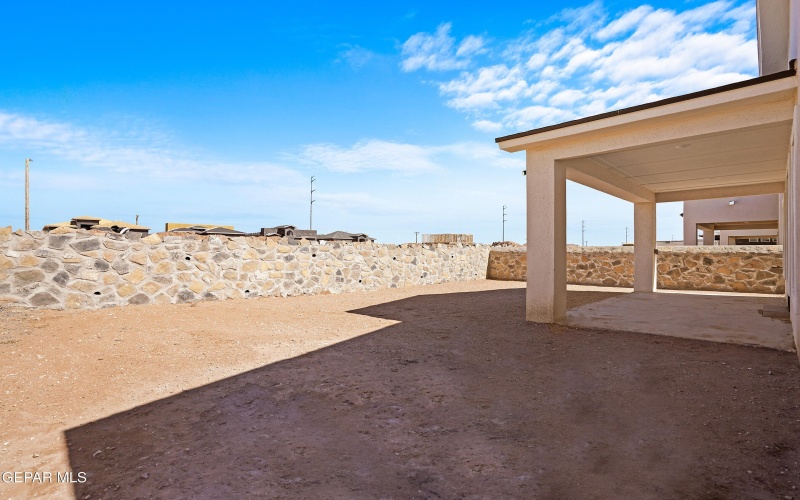 15049 Resolve Drive, El Paso, TX 79938, 3 Habitaciones Habitaciones , ,2 BañosBaños,Residential,En Venta,15049 Resolve Drive,0,936255