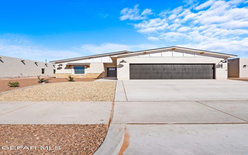 15049 Resolve Drive, El Paso, TX 79938, 3 Habitaciones Habitaciones , ,2 BañosBaños,Residential,En Venta,15049 Resolve Drive,0,936255