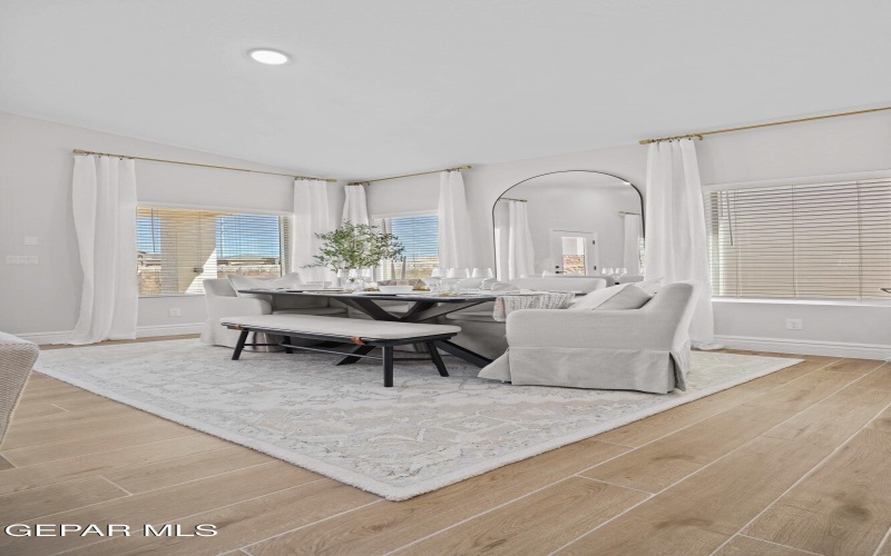 15049 Resolve Drive, El Paso, TX 79938, 3 Habitaciones Habitaciones , ,2 BañosBaños,Residential,En Venta,15049 Resolve Drive,0,936255