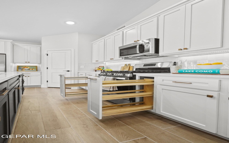 15049 Resolve Drive, El Paso, TX 79938, 3 Habitaciones Habitaciones , ,2 BañosBaños,Residential,En Venta,15049 Resolve Drive,0,936255