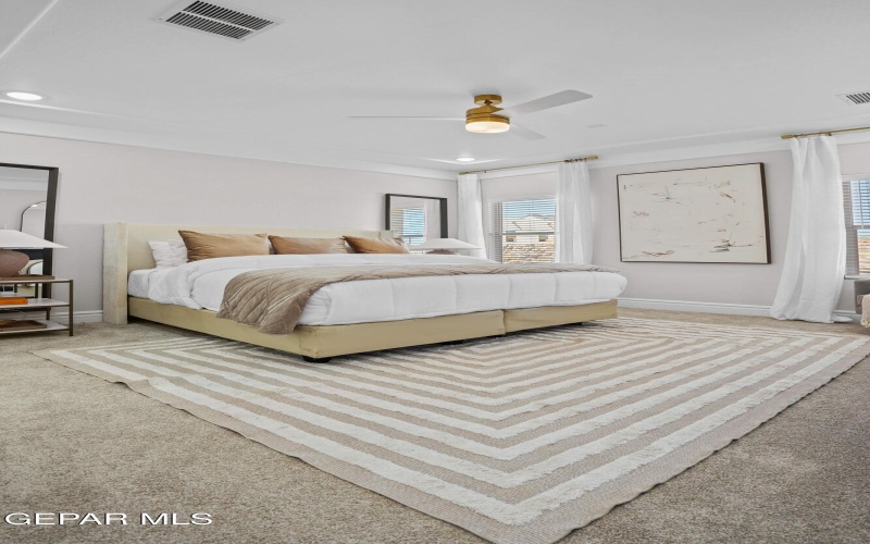 15049 Resolve Drive, El Paso, TX 79938, 3 Habitaciones Habitaciones , ,2 BañosBaños,Residential,En Venta,15049 Resolve Drive,0,936255