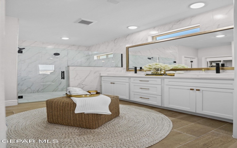 15049 Resolve Drive, El Paso, TX 79938, 3 Habitaciones Habitaciones , ,2 BañosBaños,Residential,En Venta,15049 Resolve Drive,0,936255