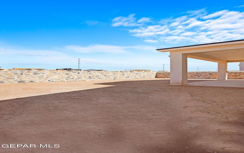 15049 Resolve Drive, El Paso, TX 79938, 3 Habitaciones Habitaciones , ,2 BañosBaños,Residential,En Venta,15049 Resolve Drive,0,936255